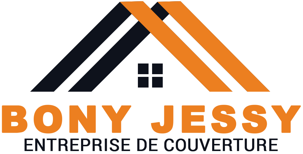 Bony Jessy couveur 82